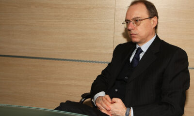 notizie lazio vocalelli
