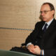 notizie lazio vocalelli