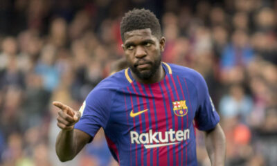 samuel umtiti fc barcellona 1594712763 43440