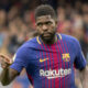 samuel umtiti fc barcellona 1594712763 43440