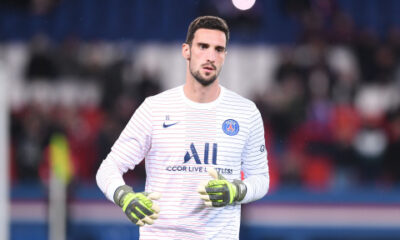 sergio rico psg 1591717666 41055