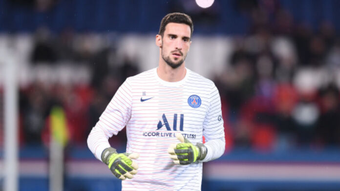 sergio-rico-psg-1591717666-41055