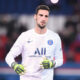 sergio rico psg 1591717666 41055