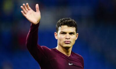 thiago silva winken winkt paris 2018 1592309042 41567