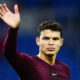 thiago silva winken winkt paris 2018 1592309042 41567