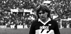 Orsi: «Silva non voleva più pressioni, meglio così. Capisco rabbia Lazio»