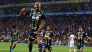 Sky – Muriqi ad un passo, al Fenerbahce 16 milioni più bonus