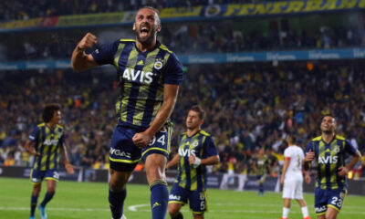vedat muriqi fenerbahce 1578064501 29170