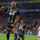 vedat muriqi fenerbahce 1578064501 29170