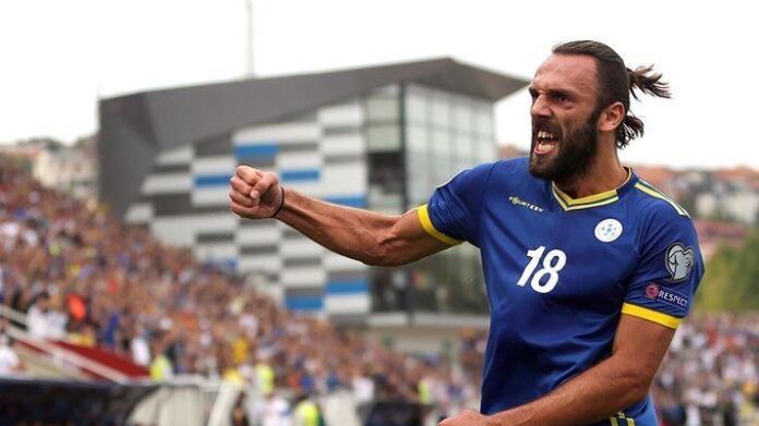 vedat-muriqi-kosovo-foto-twitter-personale