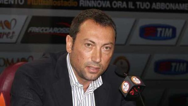 Colautti