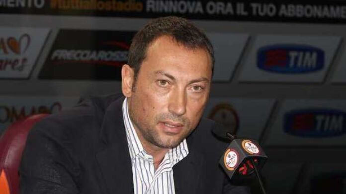 colautti