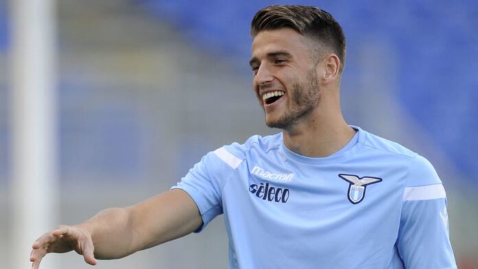 hoedt