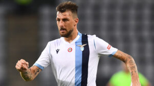 Sportitalia – Acerbi, Tare conferma il rinnovo nei prossimi giorni