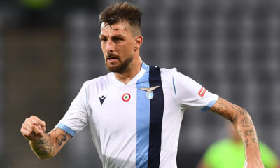 Acerbi