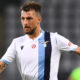 Acerbi