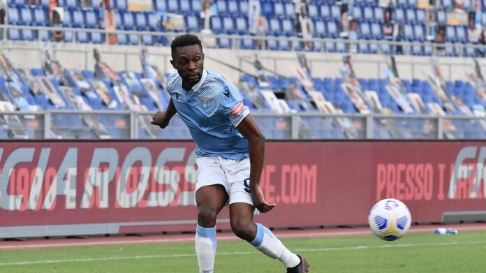 Akpa Akpro Benevento