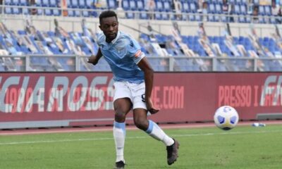 Akpa Akpro Benevento e1604070223725