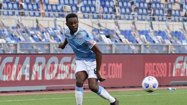 Akpa Akpro Benevento