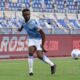 Akpa Akpro Benevento e1604070223725