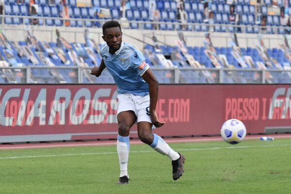 Akpa Akpro Benevento e1604070223725