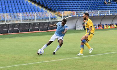 Akpa Akpro Frosinone e1617118119630