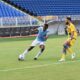 Akpa Akpro Frosinone e1617118119630