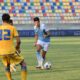Correa Frosinone