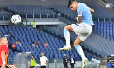 Correa tiro testa e1603217141975