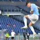 Correa tiro testa e1603217141975