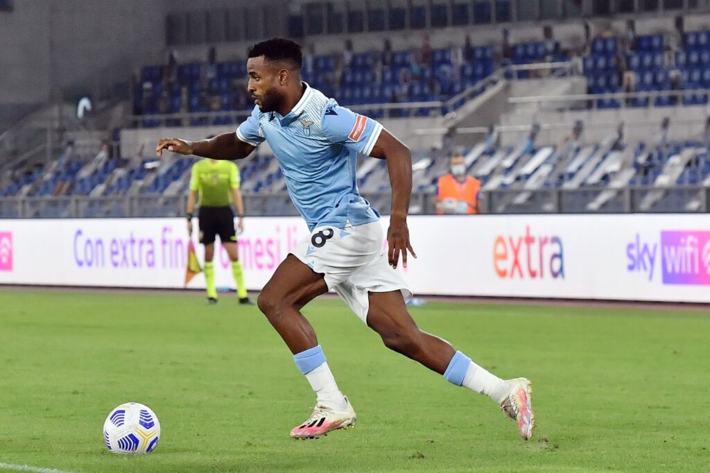 Primavera, Menichini chiama Armini e Djavan Anderson per la sfida alla SPAL 1 Djavan Anderson