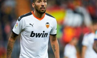 Ezequiel Garay 642x506 1
