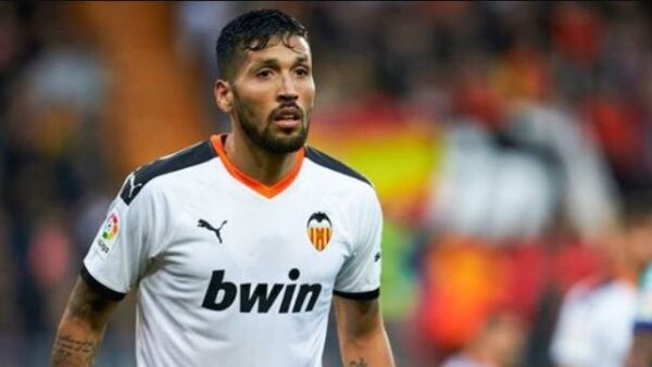 Ezequiel Garay 642x506
