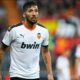 Ezequiel Garay 642x506 1
