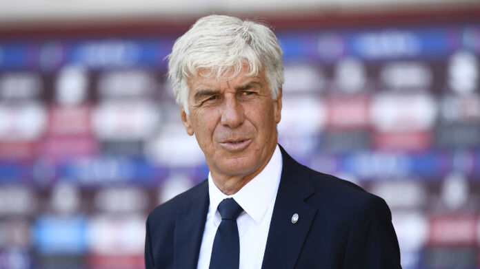 gasperini archivio