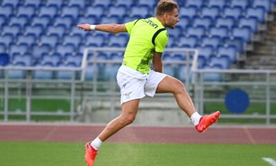 Immobile 1