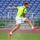 Immobile 1