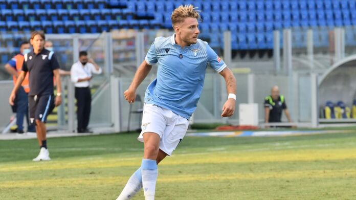 Immobile