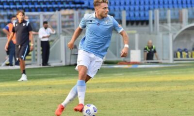 Immobile e1600959356570
