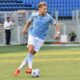 Immobile e1600959356570