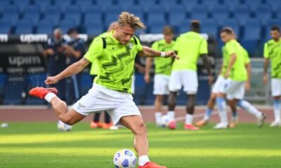 Immobile tiro e1603372980421