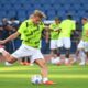 Immobile tiro e1603372980421