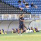 Inzaghi Frosinone