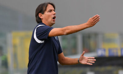 Inzaghi AS1 5248 e1602598667147