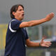 Inzaghi AS1 5248 e1602598667147