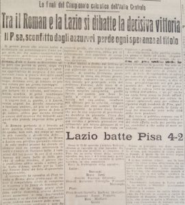 L.Italia.Sportiva.20160226 133045 270x300 1
