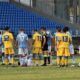 Lazio Frosinone