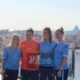Lazio Women