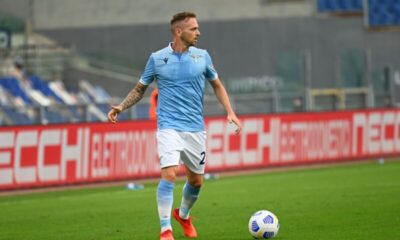 Lazzari e1608079118688