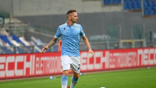 Lazzari e1608079118688